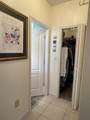 12353 Natalies Cove Road - Photo 17