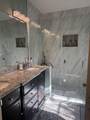 12353 Natalies Cove Road - Photo 18