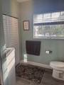 12353 Natalies Cove Road - Photo 19