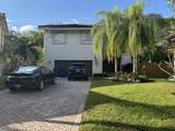 12353 Natalies Cove Road - Photo 2