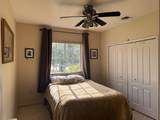 12353 Natalies Cove Road - Photo 20