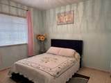 12353 Natalies Cove Road - Photo 22