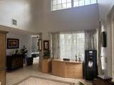 12353 Natalies Cove Road - Photo 4