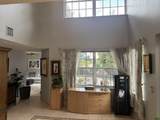 12353 Natalies Cove Road - Photo 5