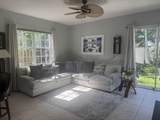 12353 Natalies Cove Road - Photo 6