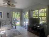 12353 Natalies Cove Road - Photo 7