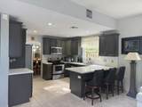 12353 Natalies Cove Road - Photo 8
