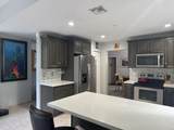 12353 Natalies Cove Road - Photo 9