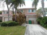 1741 109th Terrace - Photo 1
