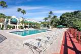 9470 Tangerine Place - Photo 37