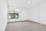 5021 Oak Hill Lane - Photo 14