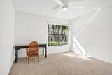 5021 Oak Hill Lane - Photo 21