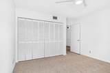 5021 Oak Hill Lane - Photo 22