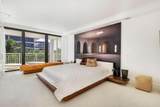 2600 Ocean - Photo 12