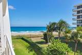 2600 Ocean - Photo 2