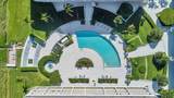 2600 Ocean - Photo 20