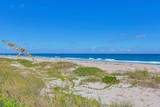 2600 Ocean - Photo 24
