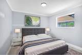 3260 63rd Street - Photo 10