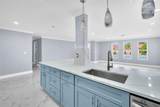 3260 63rd Street - Photo 22