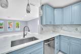3260 63rd Street - Photo 24