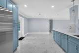 3260 63rd Street - Photo 25
