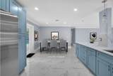 3260 63rd Street - Photo 26