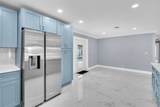 3260 63rd Street - Photo 27