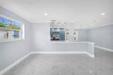 3260 63rd Street - Photo 28
