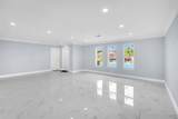 3260 63rd Street - Photo 29
