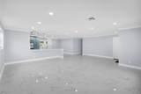 3260 63rd Street - Photo 30