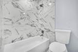 3260 63rd Street - Photo 32