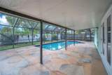 3260 63rd Street - Photo 33