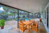 3260 63rd Street - Photo 34