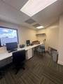 6000 Federal Highway - Photo 10
