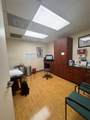 6000 Federal Highway - Photo 12