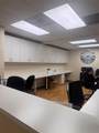 6000 Federal Highway - Photo 3