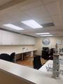 6000 Federal Highway - Photo 4