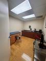 6000 Federal Highway - Photo 5