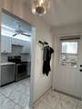 2601 14th Street - Photo 18