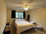 2601 14th Street - Photo 24