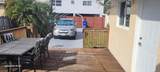 1743 Adams Street - Photo 10