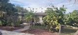 1743 Adams Street - Photo 11