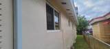 1743 Adams Street - Photo 12