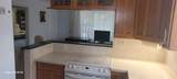 1743 Adams Street - Photo 7