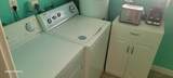 1743 Adams Street - Photo 8
