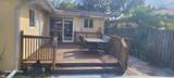 1743 Adams Street - Photo 9