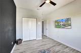 4228 Dixie Highway - Photo 29