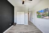 4228 Dixie Highway - Photo 30