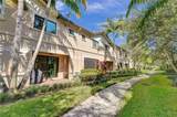 4228 Dixie Highway - Photo 33