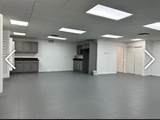3015 Ocean - Photo 6